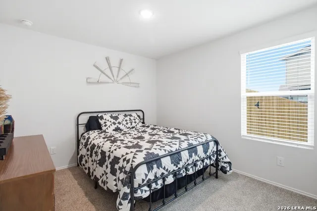 1634 Ruben Dr New Braunfels, TX 78130