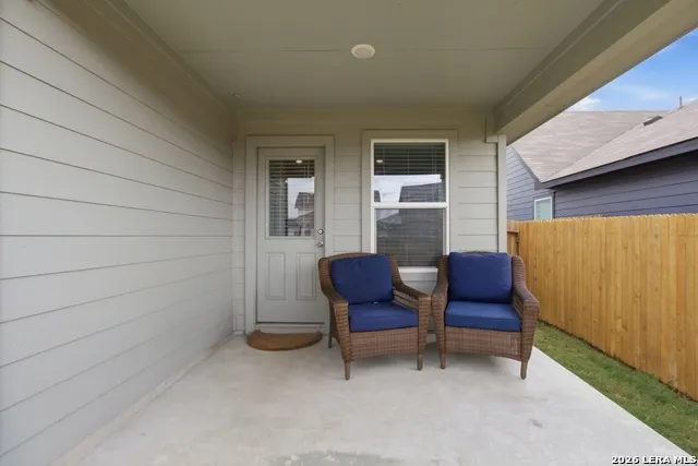 1634 Ruben Dr New Braunfels, TX 78130