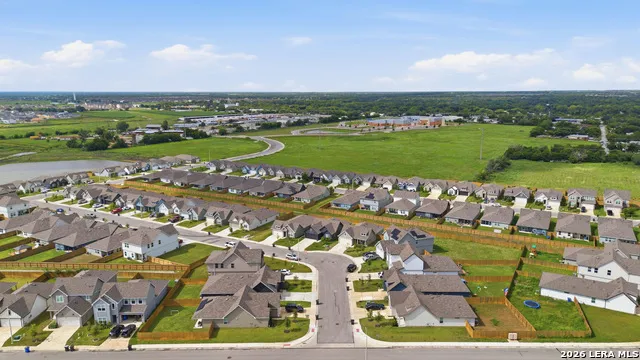 1634 Ruben Dr New Braunfels, TX 78130