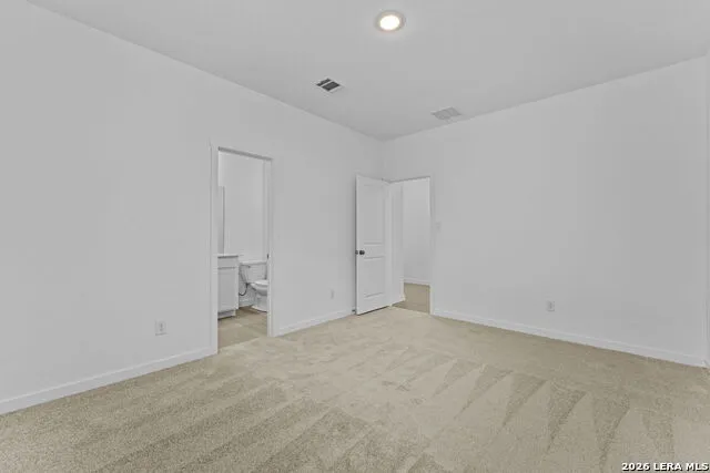4999 Mission Tejas Road Marion, TX 78124