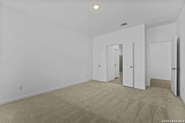 4999 Mission Tejas Road Marion, TX 78124