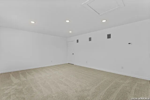 4999 Mission Tejas Road Marion, TX 78124