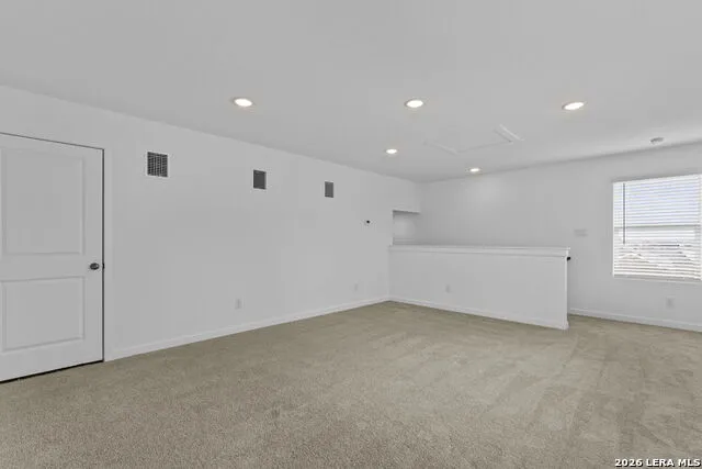 4999 Mission Tejas Road Marion, TX 78124