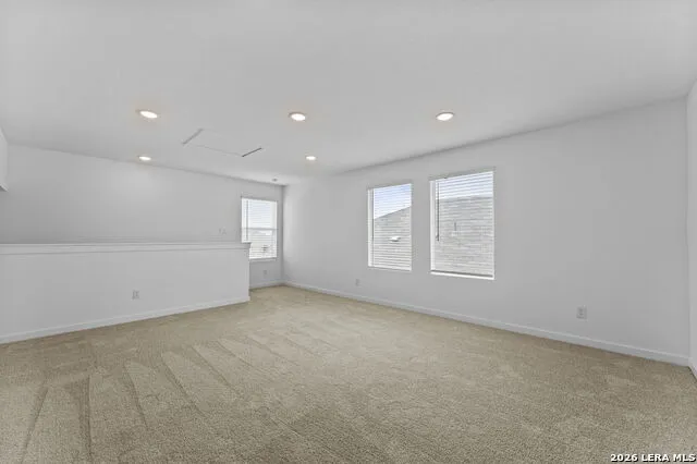 4999 Mission Tejas Road Marion, TX 78124
