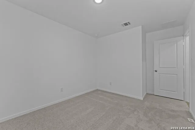 403 Sauvignon Pt New Braunfels, TX 78130