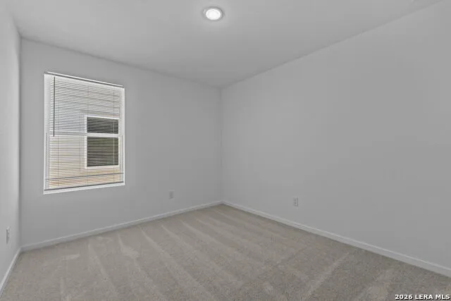 403 Sauvignon Pt New Braunfels, TX 78130
