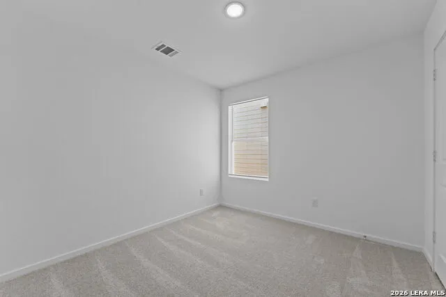 403 Sauvignon Pt New Braunfels, TX 78130