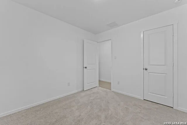 403 Sauvignon Pt New Braunfels, TX 78130