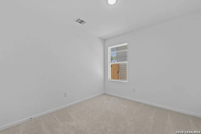 403 Sauvignon Pt New Braunfels, TX 78130