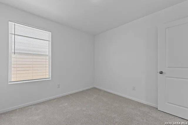 403 Sauvignon Pt New Braunfels, TX 78130