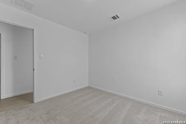 403 Sauvignon Pt New Braunfels, TX 78130