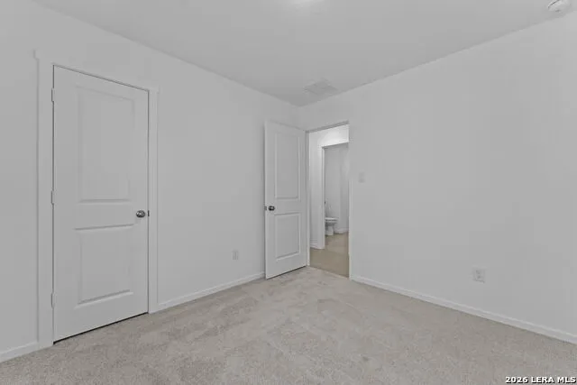 403 Sauvignon Pt New Braunfels, TX 78130