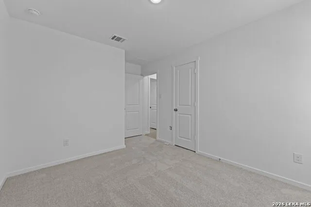 403 Sauvignon Pt New Braunfels, TX 78130