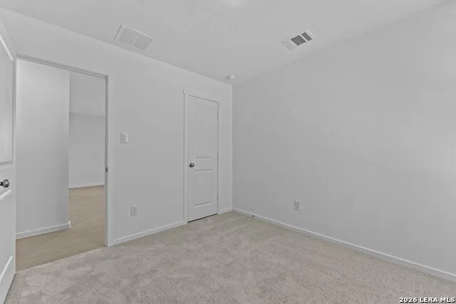 403 Sauvignon Pt New Braunfels, TX 78130
