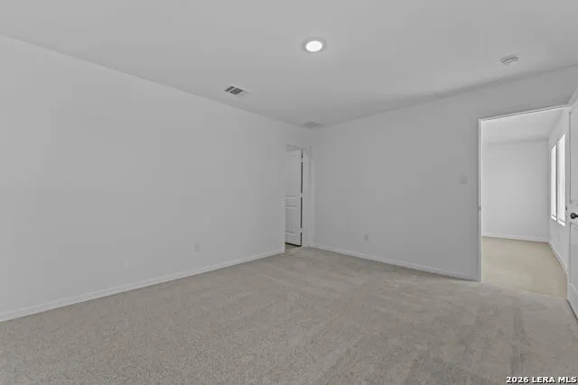 403 Sauvignon Pt New Braunfels, TX 78130