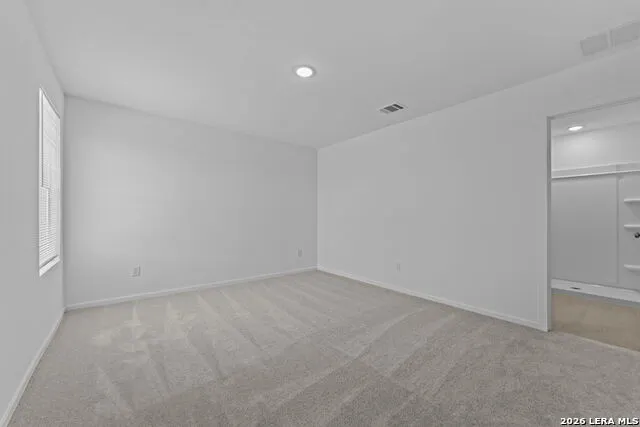 403 Sauvignon Pt New Braunfels, TX 78130