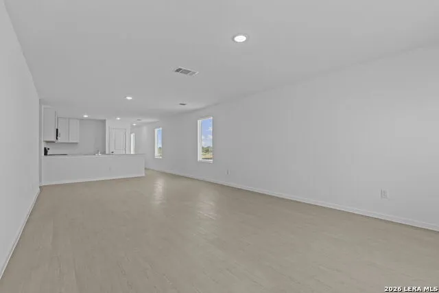403 Sauvignon Pt New Braunfels, TX 78130