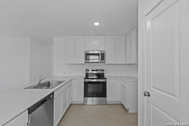 403 Sauvignon Pt New Braunfels, TX 78130