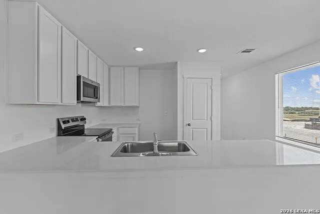 403 Sauvignon Pt New Braunfels, TX 78130