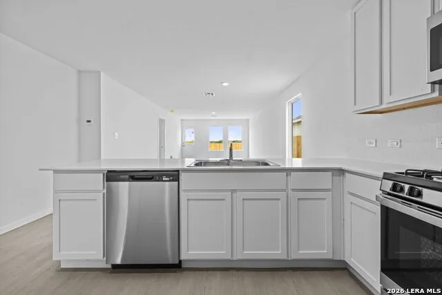 12715 Kathleen St San Antonio, TX 78152