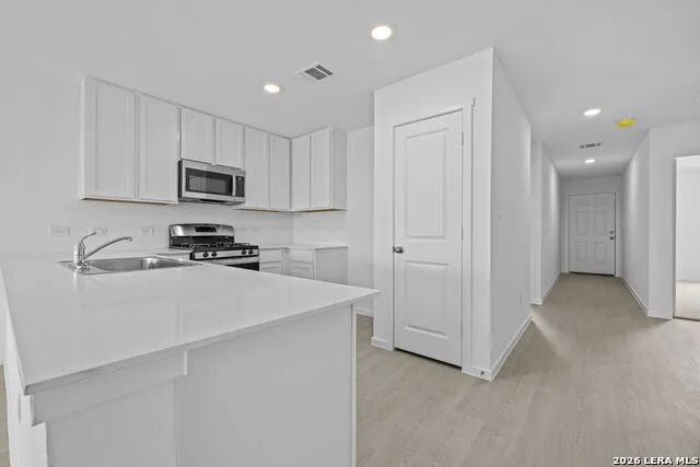 12715 Kathleen St San Antonio, TX 78152