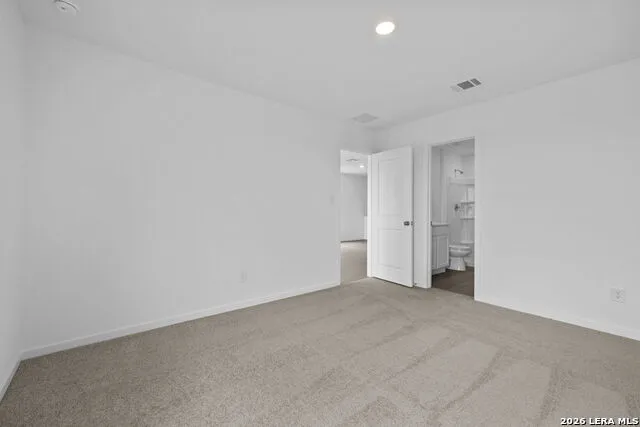 12715 Kathleen St San Antonio, TX 78152