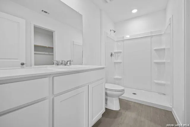 12715 Kathleen St San Antonio, TX 78152