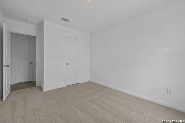 12715 Kathleen St San Antonio, TX 78152