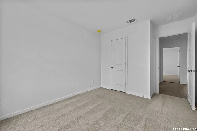 12715 Kathleen St San Antonio, TX 78152