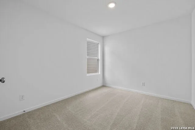 12715 Kathleen St San Antonio, TX 78152