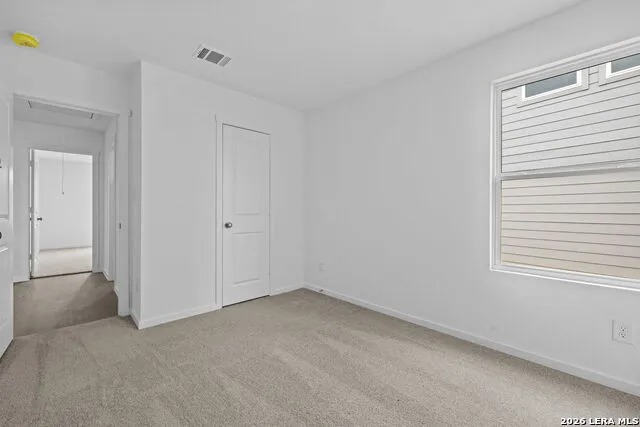 12715 Kathleen St San Antonio, TX 78152