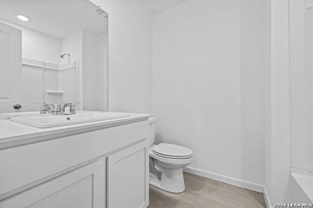 12715 Kathleen St San Antonio, TX 78152