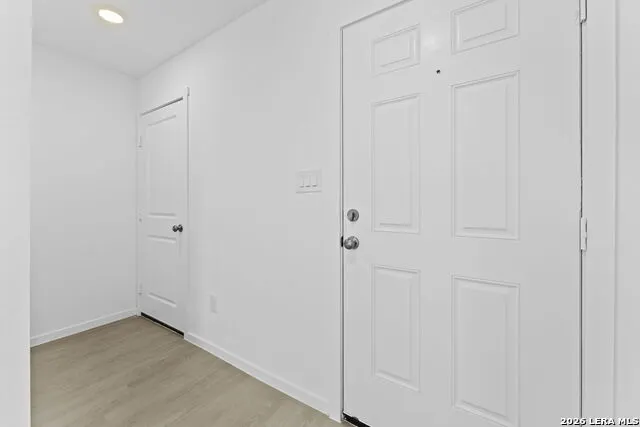 12827 Kathleen St St Hedwig, TX 78152