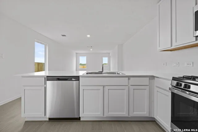 12711 Kathleen St St Hedwig, TX 78152