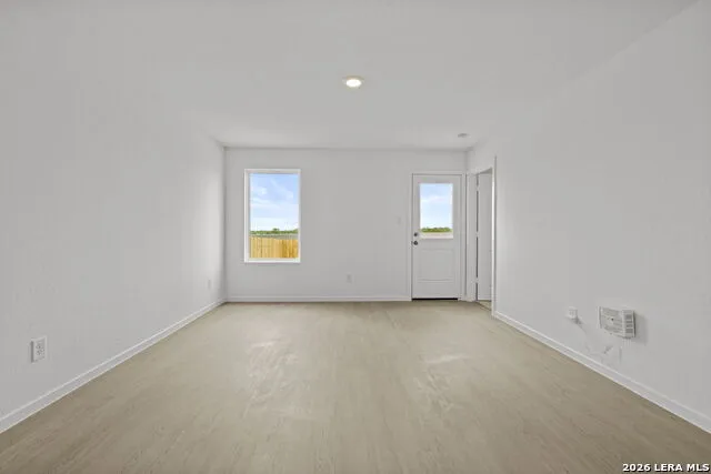 12711 Kathleen St St Hedwig, TX 78152