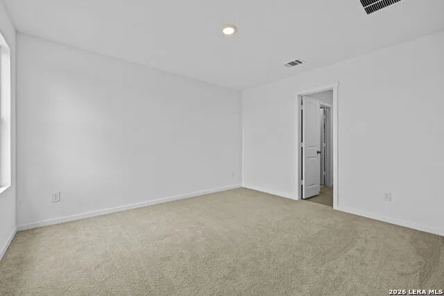 12711 Kathleen St St Hedwig, TX 78152