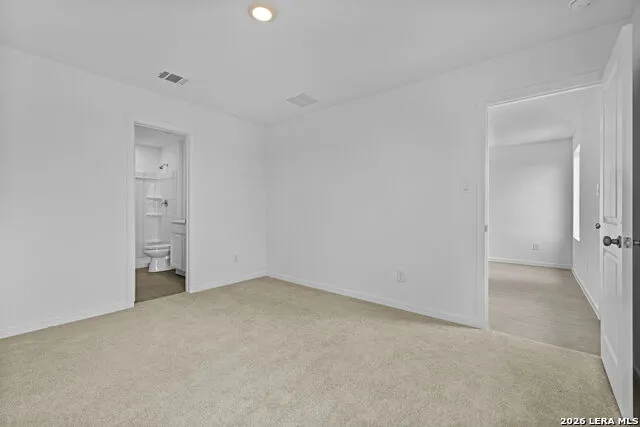 12711 Kathleen St St Hedwig, TX 78152