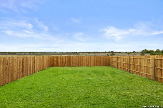 12711 Kathleen St St Hedwig, TX 78152