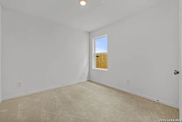 12711 Kathleen St St Hedwig, TX 78152