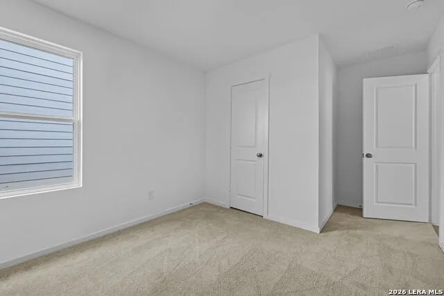 12711 Kathleen St St Hedwig, TX 78152
