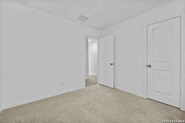 12711 Kathleen St St Hedwig, TX 78152