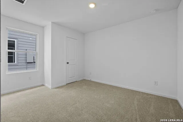 12711 Kathleen St St Hedwig, TX 78152