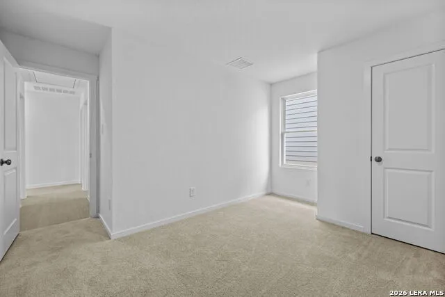 12711 Kathleen St St Hedwig, TX 78152