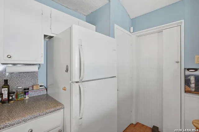 814 Weizmann San Antonio, TX 78213