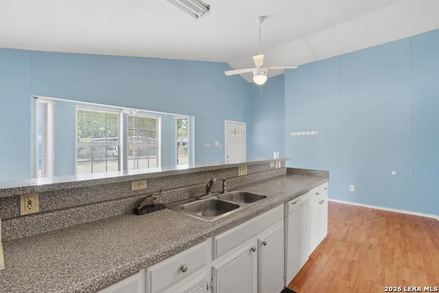 814 Weizmann San Antonio, TX 78213