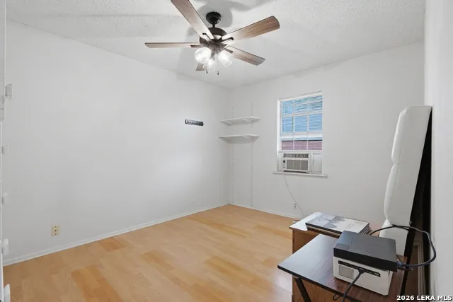814 Weizmann San Antonio, TX 78213