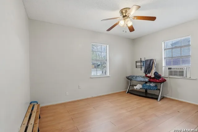 814 Weizmann San Antonio, TX 78213