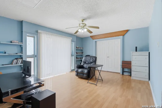 814 Weizmann San Antonio, TX 78213