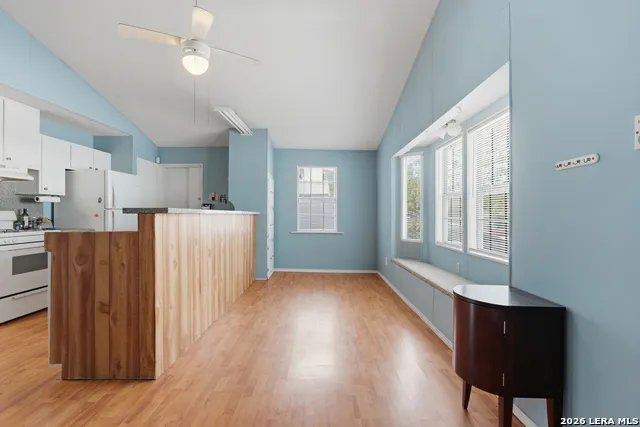 814 Weizmann San Antonio, TX 78213