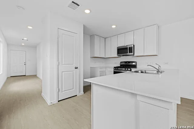 12631 Kathleen St San Antonio, TX 78152